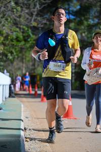 BIB: 2033
                            <button type="button" onclick="openModal(19218662)" class="btn btn-primary btn-sm float-right btn-popup" data-toggle="modal" data-target=".modal-high-quality">
                        <i class="fas fa-shopping-cart"></i> Add to Cart
                    </button>
                                            <button type="button" onclick="isThisMe(19218662, true)" class="btn btn-success btn-sm float-right btn-popup btn-isme hidden" data-toggle="tooltip" data-placement="bottom" title="นี่คือรูปของคุณใช่ไหม คลิกที่นี่เพื่อเอาเข้าอัลบั้ม">
                        <i class="fas fa-plus"></i> Add to album
                    </button>
                    <button type="button" onclick="isThisMe(19218662, false)" class="btn btn-warning btn-sm float-right btn-popup btn-isnotme hidden">
                        <i class="fas fa-ban"></i> Remove from album
                    </button>